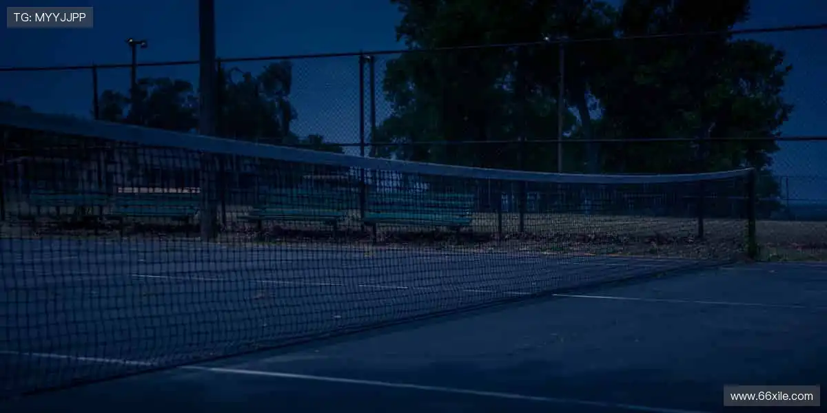 🎾 正品装备，点燃热爱！👟